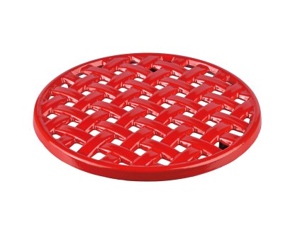 0400501420 Provence podložka pod hrnec 20 cm od Kuchenprofi.