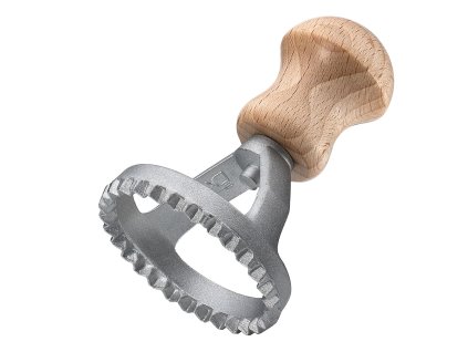 0803802555 PASTACASA Kulaté vykrajovátko průměr 5,5 cm od Kuchenprofi