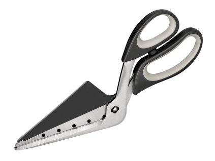 0804980000 PIZZA nůžky pro gastro i domáci použití Kuchenprofi