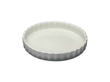 0712021928 Dortová forka 28 cm od Kuchenprofi.
