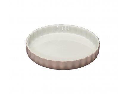 0712022028 Dortová forka 28 cm od Kuchenprofi.