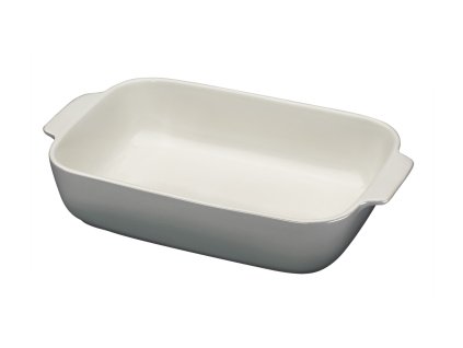 0712031936 Zapékací mísa 30 šedá cm od Kuchenprofi.