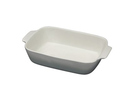 0712031930 Zapékací mísa 30 šedá cm od Kuchenprofi.