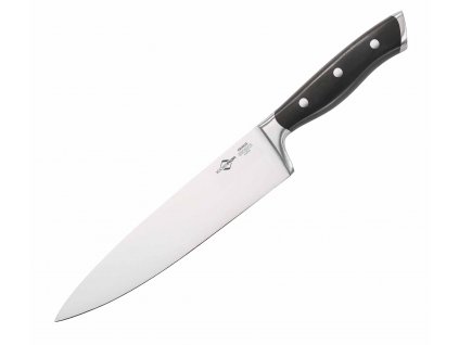 2410012820 Kuchyňský nůž Primus 20 cm od Kuchenprofi