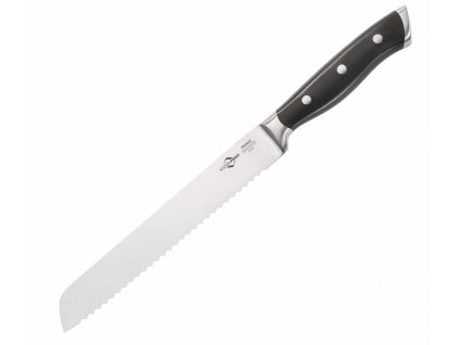 2410022820 Kuchyňský nůž Primus 20 cm od Kuchenprofi