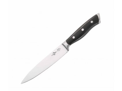 2410032816 Kuchyňský nůž Primus 16 cm od Kuchenprofi