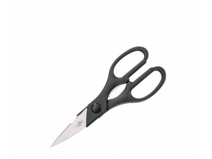 2410092820 Kuchyňské nůžky Primus 20 cm od Kuchenprofi