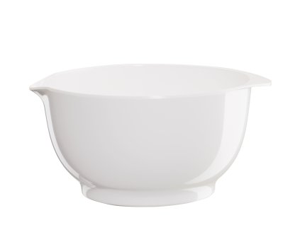 2505302240 Mísa na šlehání 4 l od kuchenprofi.