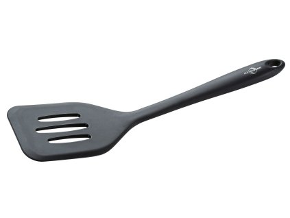 1410101000 TREND Černá kuchyňská naběračka 30,5 cm Kuchenprofi 2