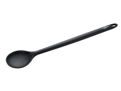 1410701000 TREND Kuchyňská vařečka 29,9 cm černá Kuchenprofi (1)