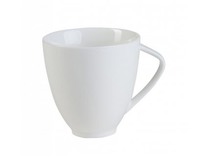 Hrnek 290 ml NOBLE - by inspire