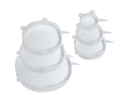 1301005506 Sada 6 ks vík od Kuchenprofi.