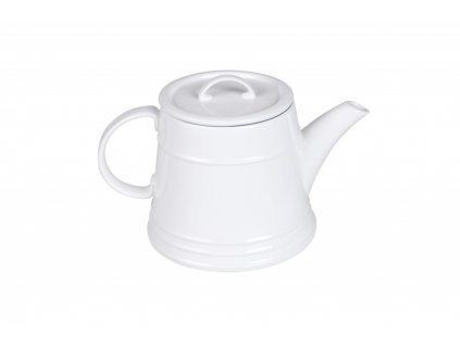 Konvice na čaj 1,5 l Nostalgie - by inspire