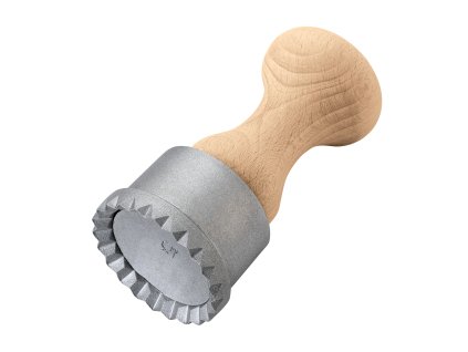 0803902545 Vykrajovátko na ravioli od Kuchenprofi