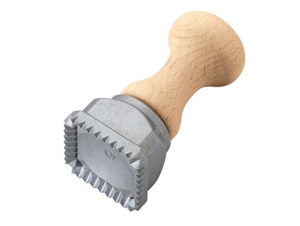 0803912545 Vykrajovátko na ravioli od Kuchenprofi
