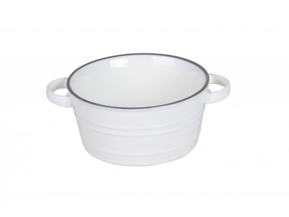 Miska na kompot 13 cm Nostalgie - by inspire