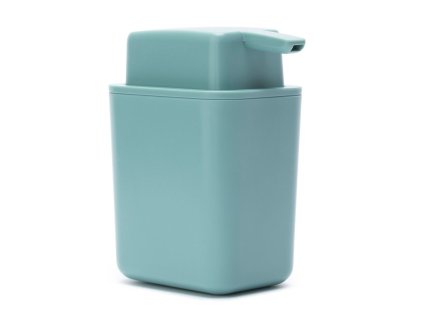 302527 Dávkovač mýdla mint 200 ml od Brabantia.