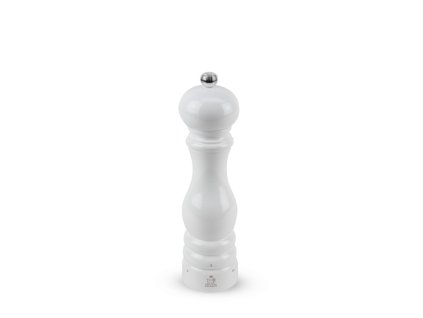 27827 Mlýnek na pepř bílý 22 cm od Peugeot