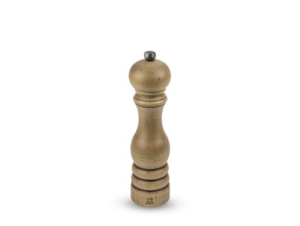 30971 PARIS ANTIQUE Mlýnek na pepř 22 cm od Peugot