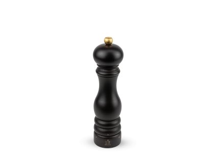 23485 Paris mlýnek 22 cm čokoládový od Peugeot