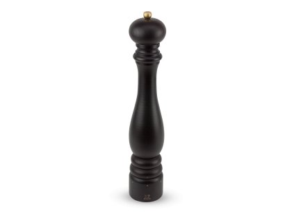 23546 Paris mlýnek 40 cm čokoládový od Peugeot