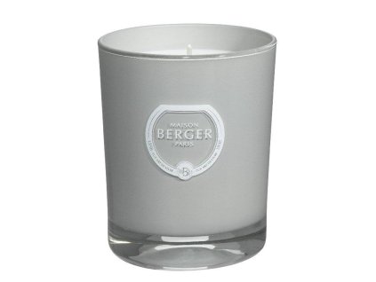 6385 Vonná svíčka Citronella 185 g od Maison Berger Paris