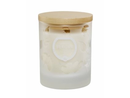 6393 Vonná svíčka Ledová procházka 180 g od Maison Berger Paris 2