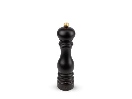 23492 PARIS mlýnek na sůl 22 cm čokoládový od Peugeot