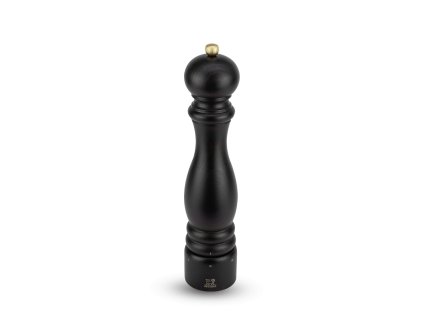 23539 PARIS mlýnek na sůl 30 cm čokoládový od Peugeot