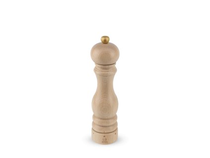 23317 Paris mlýnek 22 cm přírodní od Peugeot