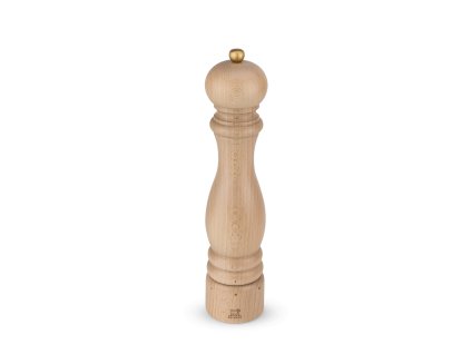 23409 Paris mlýnek 30 cm přírodní od Peugeot