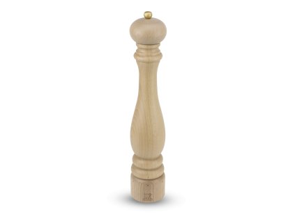 23423 Paris mlýnek 40 cm přírodní od Peugeot