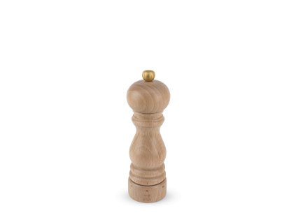 23393 Mlýnek na sůl 18 cm přírodní od Peugeot