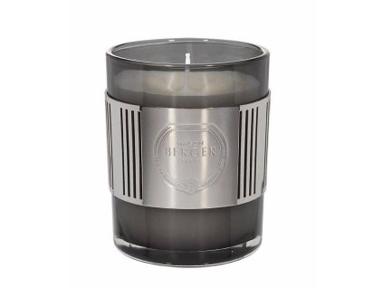 6658 Vonná svíčka Fíkové mléko 180 g od Maison Berger Paris