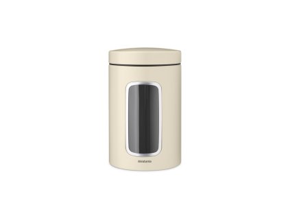 226984 Kuchyňská dóza světle modrá 1,4 l od Brabantia 2