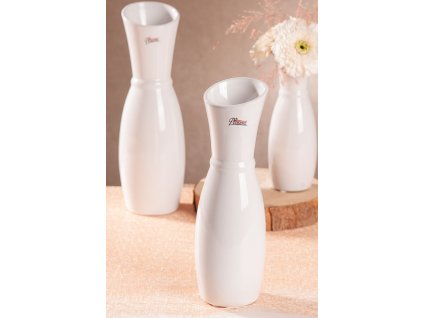 13040 24 Adela Porcelánová váza 24 cm od Paramit