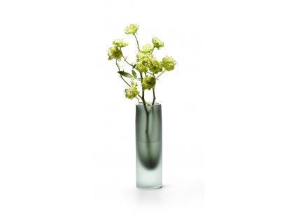 P107007 Nobis S Váza skleněná malá od Philippi