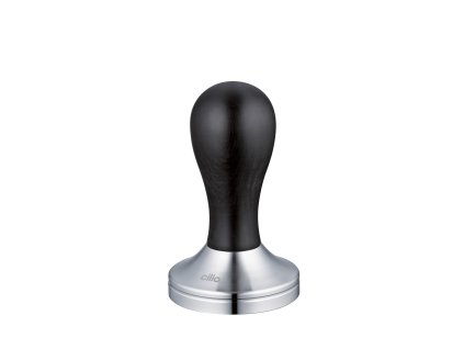 550924 BARISTA Tamper 58 mm od CILIO (2)