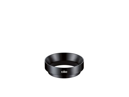 550894 Dávkovací kroužek BARISTA 58mm je perfektní pro přesné dávkování bez plýtvání mletou kávou. od CILIO (2)