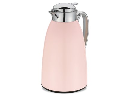 544923 Růžová termo konvice VENEZIA 1 l od CILIO (2)
