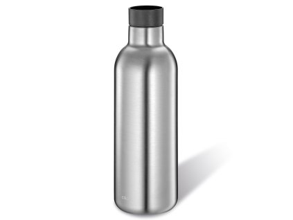 544695 Nerezová termoska 650 ml udrží vaše nápoje teplé 18 hodin a studené 24 hodin CILIO (1)