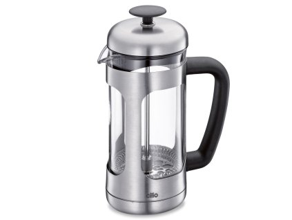 343359 MARIA Stlačovací kávovar 350 ml od CILIO (2)