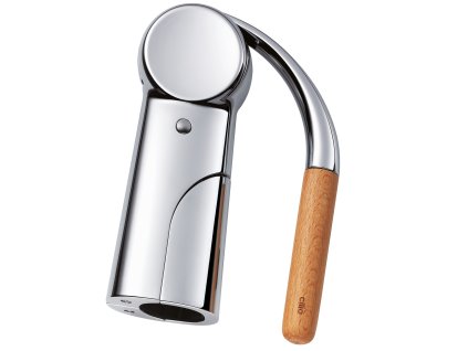 151466 RISERVA Páková vývrtka chrom Cilio (2)