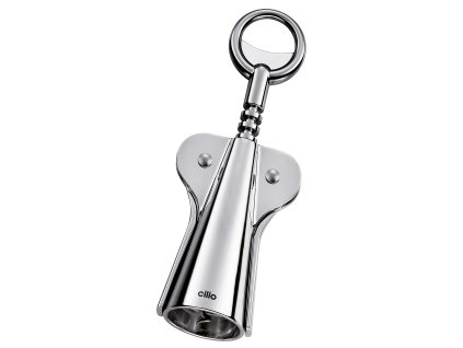 151473 Chromová křídlová výrtka od CILIO (2)