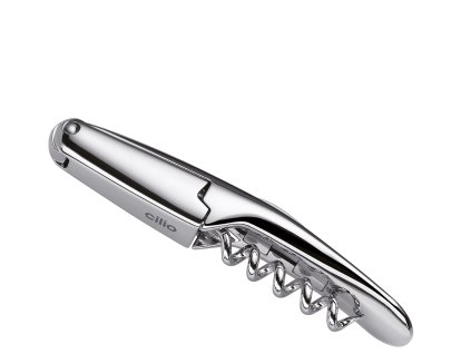 151480 RISERVA Číšnický otvírák chrom Cilio (2)