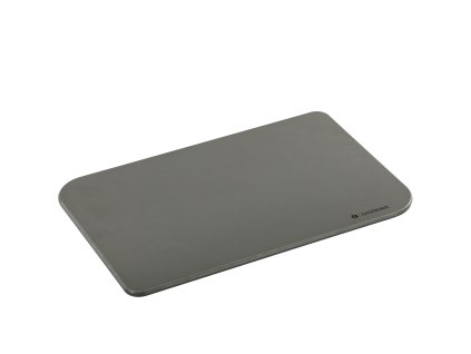 053814 COMFORT XPLUS Prkénko 28x20x0,7 cm Zassenhaus (2)