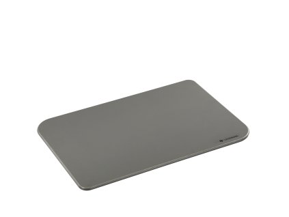 053821 COMFORT XPLUS Prkénko 42x27,5x0,7 cm Zassenhaus moderní kompozitní materiál (2)