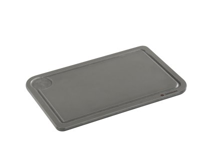 053845 COMFORT XPLUS Dranžírovací prkénko 36x23x0,9 cm Zassenhaus (2)