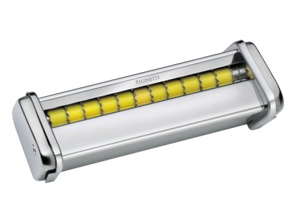 0807400004 Nástavec na reginette k strojků na těstoviny VITALE 150 a VITALE 150 CLASSIC Kuchenprofi