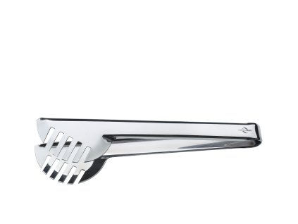 1070002800 BRASSERIE Kleště na těstoviny 24x7x5 cm nerez Kuchenprofi